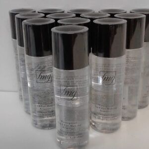 5 Oil free eye makeup remover waterproof makeup remover Spring sale sell